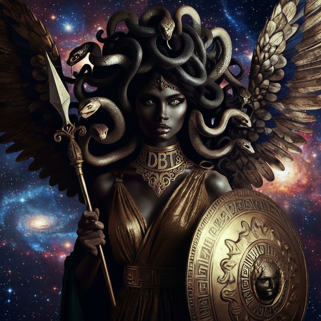 Meduversal